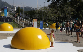 Dez anos do Acordo de Paris: avan&ccedil;os, apesar da lentid&atilde;o