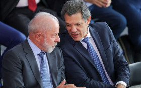 Lula afrouxou regras de socorro a estados sem respaldo técnico