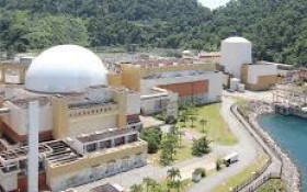 Governo federal autoriza nomea&ccedil;&atilde;o de 150 servidores