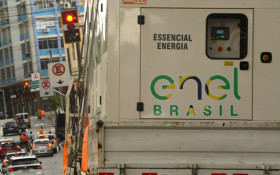 Aneel amplia fiscaliza&ccedil;&atilde;o da Enel e cria comit&ecirc; em SP