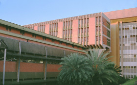 Greve na Unicamp mobiliza 30% de trabalhadores contra proposta de&nbsp;criar autarquia&nbsp;