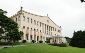 S&atilde;o Paulo refor&ccedil;a fiscaliza&ccedil;&atilde;o com novos sistemas de an&aacute;lise de dados