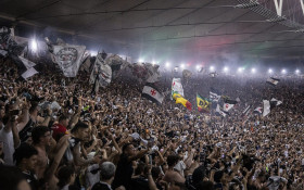 Rio de Janeiro ter&aacute; ponto facultativo nesta quarta‑feira