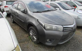 Governo de SP realiza leil&atilde;o virtual de ve&iacute;culos com lances a partir de R$ 900