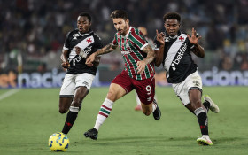 CORREIO POL&Iacute;TICO | Luta para regular a pandemia das bets