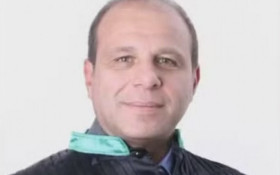 Bandidos de terno matam mais