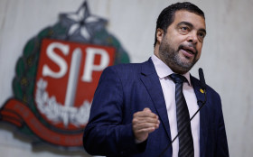 S&atilde;o Paulo pode ter Pol&iacute;tica de Neg&oacute;cios de Impacto