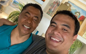 Uni&atilde;o Brasil e Hugo Motta indicam novo ministro, mas n&atilde;o assumem