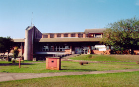 Governo de SP autoriza repasse de quase R$ 40 milh&otilde;es ao HC da Unicamp ap&oacute;s atraso de 12 meses