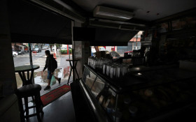 Ministro pede que Aneel apure falhas ou recomende rompimento com a Enel em S&atilde;o Paulo