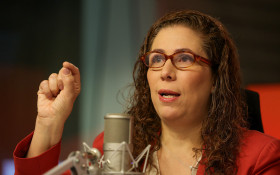 Servidores podem escolher c&aacute;lculo mais vantajoso para aposentadoria