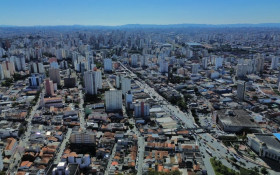 S&atilde;o Paulo compartilha sistema de gest&atilde;o com Santo Andr&eacute;