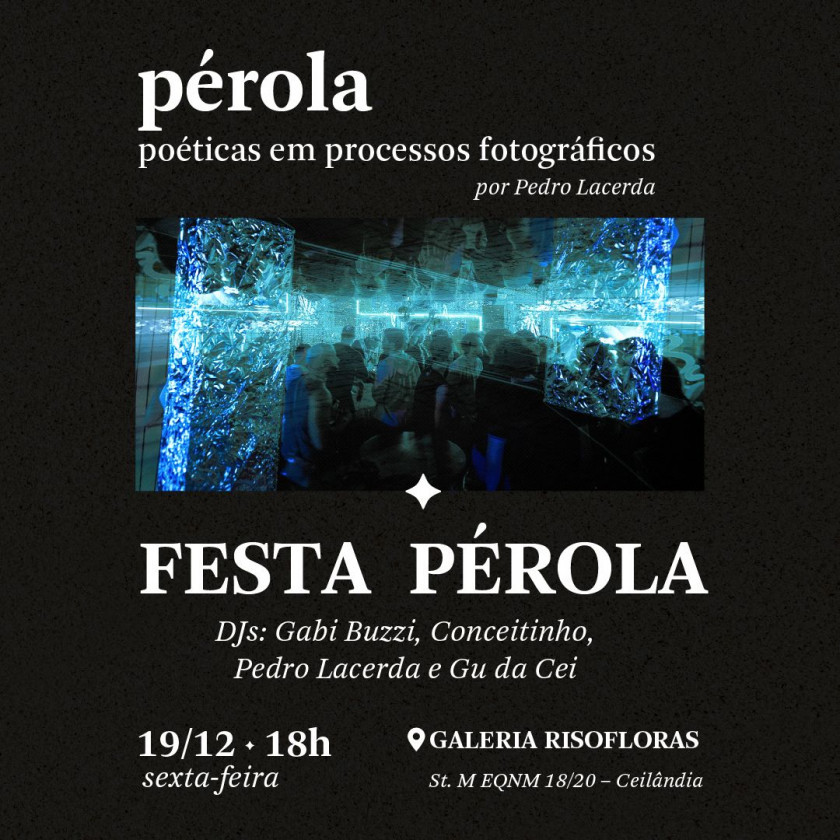 Macaque in the trees