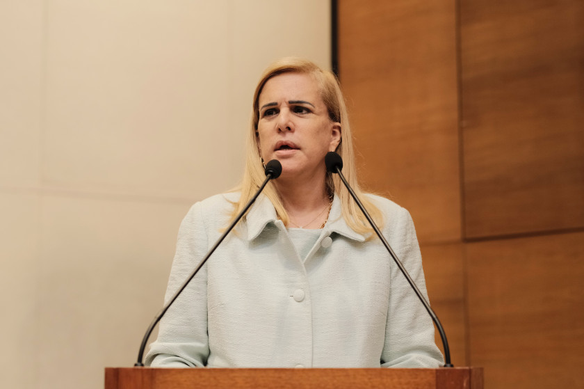 OAB rejeita criminaliza&ccedil;&atilde;o da advocacia