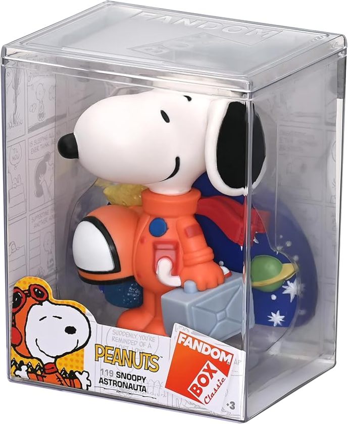 Macaque in the trees