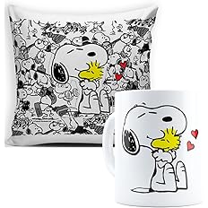 Macaque in the trees