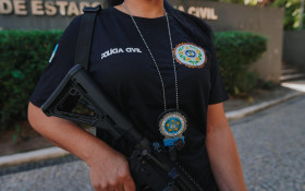 Veto do governo cai na Alerj e 'Gratifica&ccedil;&atilde;o Faroeste' &eacute; mantida