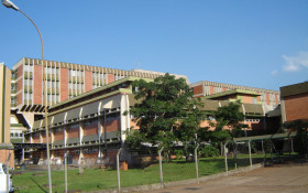 Consu aprova projeto de autarquiza&ccedil;&atilde;o da &aacute;rea da sa&uacute;de da Unicamp