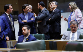 Motos de at&eacute; 180 cilindradas ter&atilde;o isen&ccedil;&atilde;o de IPVA em S&atilde;o Paulo