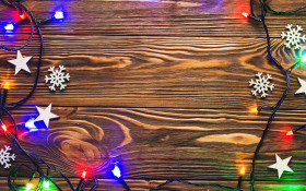 Inmetro flagra 90 mil produtos com irregularidades