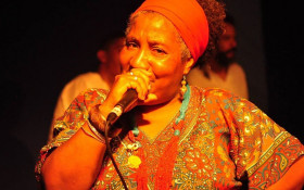 Fora do Eixo: Parano&aacute; une cinema e cultura popular nordestina