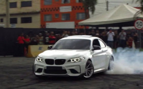 MPDFT divulga estudo sobre mortes violentas no DF