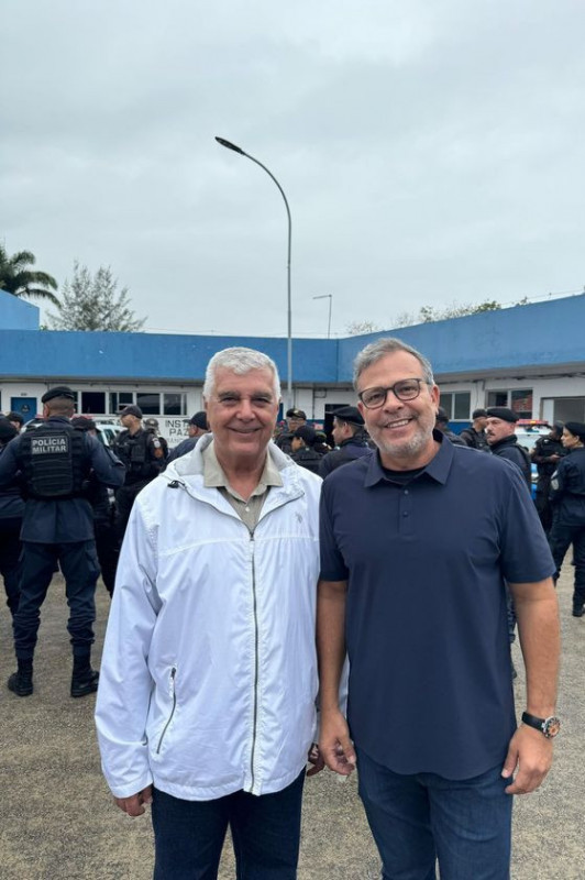 Macaque in the trees