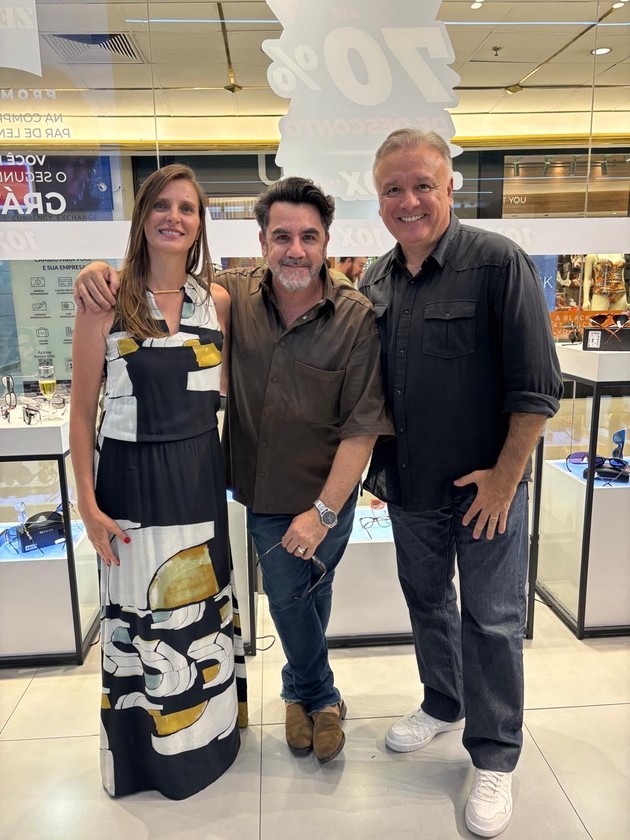 Macaque in the trees