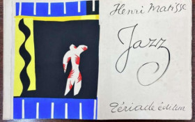 Pol&iacute;cia prende segundo suspeito no roubo de obras de arte em SP