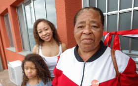 Ferraz de Vasconcelos recebe 188 casas para fam&iacute;lias