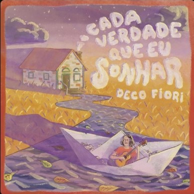 Macaque in the trees