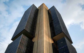 JORNAL DO SERVIDOR | Sindicato de servidores do BC diz confiar em solidez do &oacute;rg&atilde;o