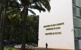 TCU v&ecirc; risco de prescri&ccedil;&atilde;o de mais de R$ 1,2 bilh&atilde;o em presta&ccedil;&otilde;es de contas do Minist&eacute;rio da Cultura