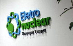 Eletronuclear abre inscri&ccedil;&otilde;es para Jovem Aprendiz