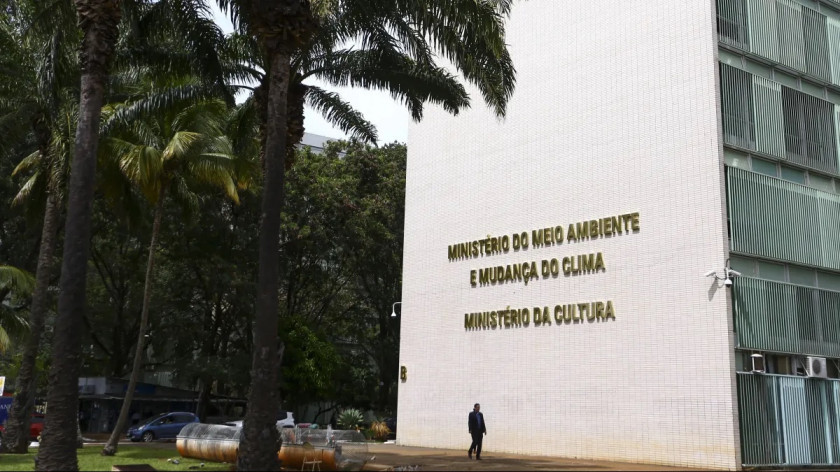 TCU v&ecirc; risco de prescri&ccedil;&atilde;o de mais de R$ 1,2 bilh&atilde;o em presta&ccedil;&otilde;es de contas do Minist&eacute;rio da Cultura