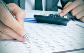 Estado do Rio de Janeiro redefine incentivos fiscais para empresas