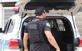 Fiscaliza&ccedil;&atilde;o ampliada em Porto Velho