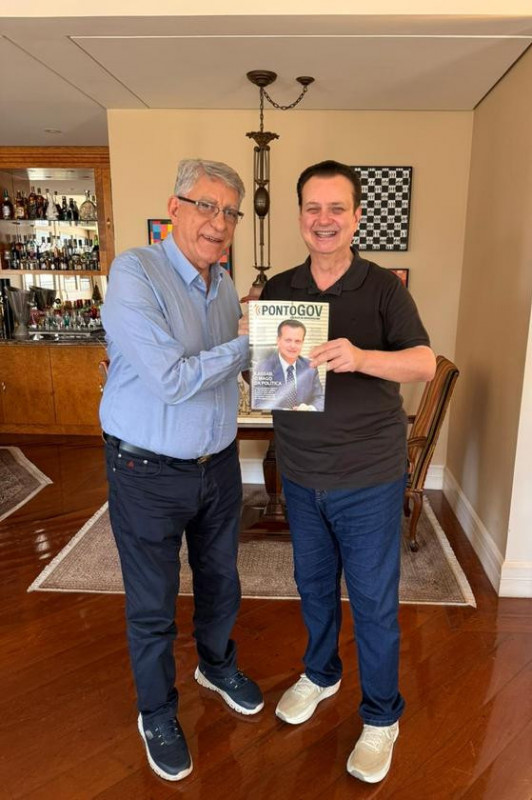 Macaque in the trees