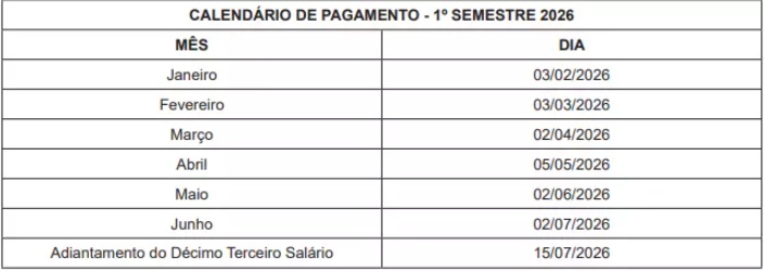 Macaque in the trees