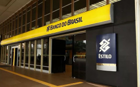 Clientes do Banco do Brasil reclamam que app do banco est&aacute; fora do ar