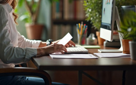 Americana mais que dobra convoca&ccedil;&otilde;es em concursos