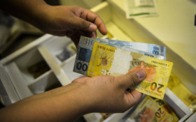 INSS muda regra de bloqueio de consignado