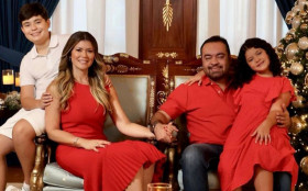 Coluna Magnavita | O natal dos nossos dirigentes