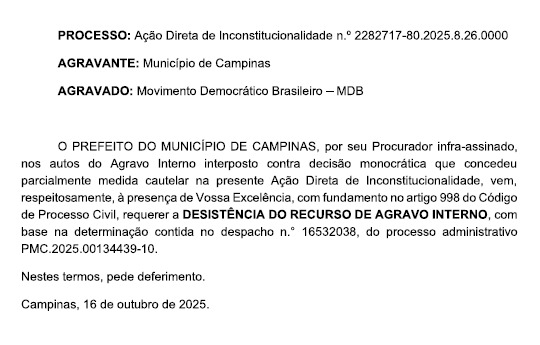 Macaque in the trees