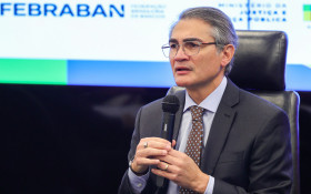 Carta de solidariedade das entidades financeiras ao Banco Central agrava confronto com o STF