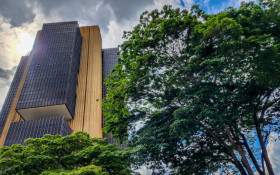 Ministros do STF e seus parentes, como Pessoas Expostas Politicamente, est&atilde;o na mira do Coaf/Bacen