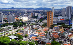 C&acirc;mara de Osasco aprova or&ccedil;amento de R$ 5,7 bilh&otilde;es