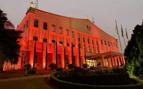 Governo de SP publica decreto com pontos facultativos e recesso dos servidores em 2026