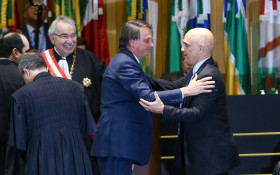 O ABC pol&iacute;tico de 2025: de A a M