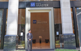 Crise no setor financeiro exp&otilde;e import&acirc;ncia da informa&ccedil;&atilde;o confi&aacute;vel